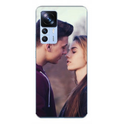 Coque Xiaomi 12T PRO personnalisable 