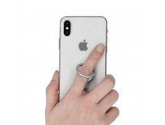 Bague personnalisée pour smartphone