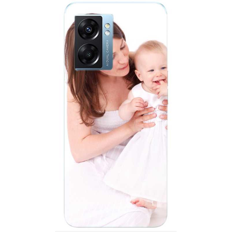 Coque Oppo A77 personnalisable Coque Oppo A77 personnalisable