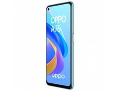 Coque Oppo A76 personnalisable 