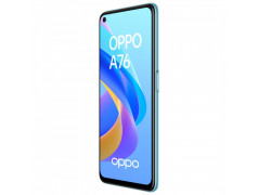 Etui personnalisable pour Oppo A76