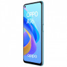 Etui personnalisable pour Oppo A76