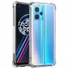 Coque Realme 9 PRO personnalisable 