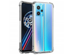 Etui personnalisable pour Realme 9 pro