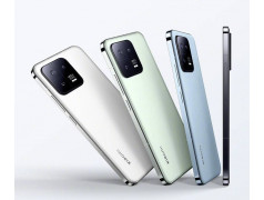 Etui personnalisable pour Xiaomi 13