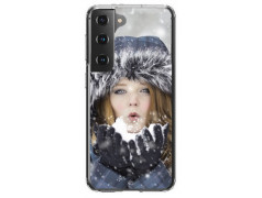 Coque Samsung galaxy S23 Plus personnalisable