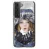 Coque Samsung galaxy S23 Plus personnalisable