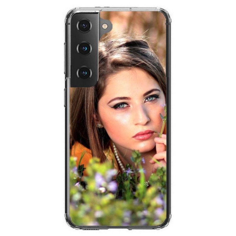 https://www.my-personnalisation.com/20001-large_default/coque-samsung-galaxy-s23-personnalisable.jpg