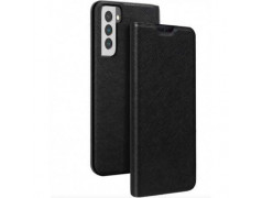 Etui personnalisable recto verso pour Samsung Galaxy S23 Plus