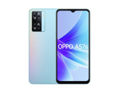 Etui personnalisable pour Oppo A57 S