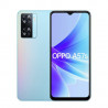 Etui personnalisable pour Oppo A57 S