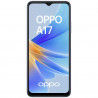 Etui personnalisable pour Oppo A17