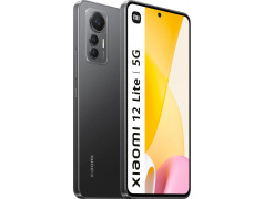 Coque personnalisable Xiaomi 12 lite 5g