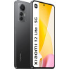 Coque personnalisable Xiaomi 12 lite 5g