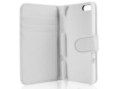 Etui RECTO VERSO personnalisable IPHONE 5 et 5S