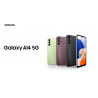 Etui personnalisable pour Samsung Galaxy A14 5g