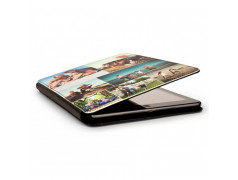 Etui 360 personnalisable Ipad 2, 3 et 4