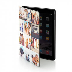 Etui 360° pour iPad 2022 personnalisable