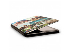 Etui 360 personnalisable pour Lenovo Tab M8