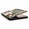 Etui 360 personnalisable SAMSUNG GALAXY TAB 2 - 7 POUCES