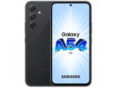 Etui Samsung Galaxy A54 5g personnalisable