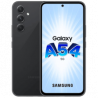 Etui Samsung Galaxy A54 5g personnalisable recto verso