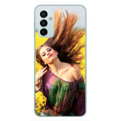 Coque Samsung Galaxy A24 5g personnalisable