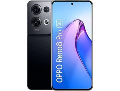 Etui personnalisable pour Oppo Reno 8 Pro 5g