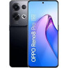 Etui personnalisable pour Oppo Reno 8 Pro 5g