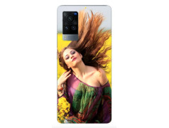 Coque Vivo X60 Pro personnalisable