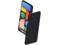 Etui personnalisable pour Google Pixel 4A 5g