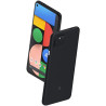 Etui personnalisable pour Google Pixel 4A 5g