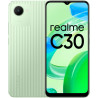 Etui personnalisable pour Realme C30