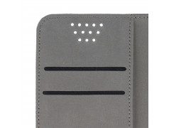 Etui personnalisable recto verso pour Crosscall Core Z5