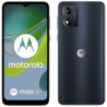 Etui personnalisable pour Motorola Moto e13