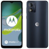 Etui personnalisable recto verso pour Motorola Moto e13