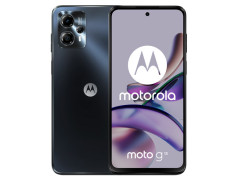 Etui personnalisable recto verso pour Motorola Moto g13