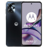 Etui personnalisable recto verso pour Motorola Moto g13