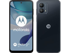 Etui personnalisable pour Motorola Moto g53 5g