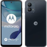 Etui personnalisable recto verso pour Motorola Moto g53 5g