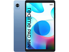 Etui 360 personnalisable pour Realme Pad Mini