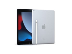 Etui 360° pour iPad 10 personnalisable