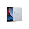 Etui 360° pour iPad 10 personnalisable