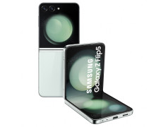 Coque Samsung galaxy Z flip 5 personnalisable