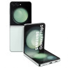 Coque Samsung galaxy Z flip 5 personnalisable