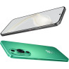 Etui personnalisable pour Huawei Nova 11