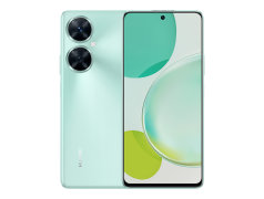 Coque personnalisable Huawei Nova 11i