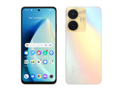 Coque Realme C55 personnalisable