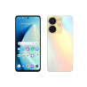 Coque Realme C55 personnalisable