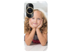 Coque personnalisable Huawei Nova 11i